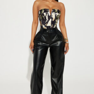 Senara Trouser