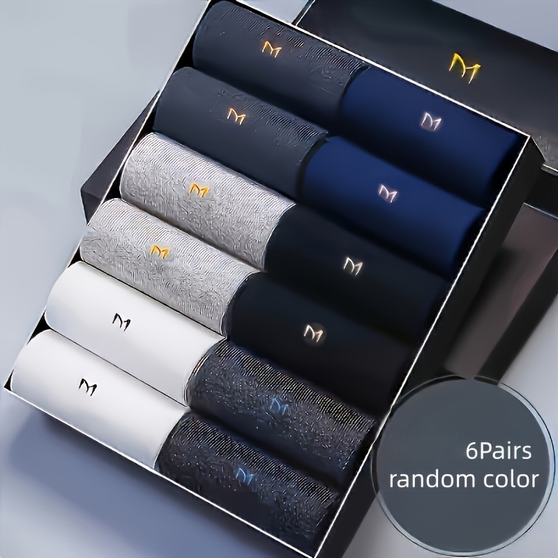 Heel Stock Pack