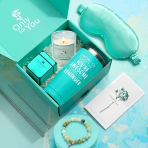Her Day Hamper