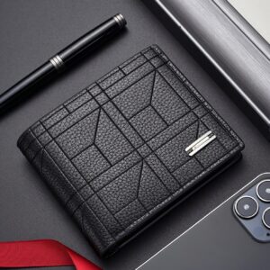 Vault Slim Wallet
