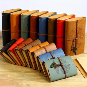 Summit Pen Sets