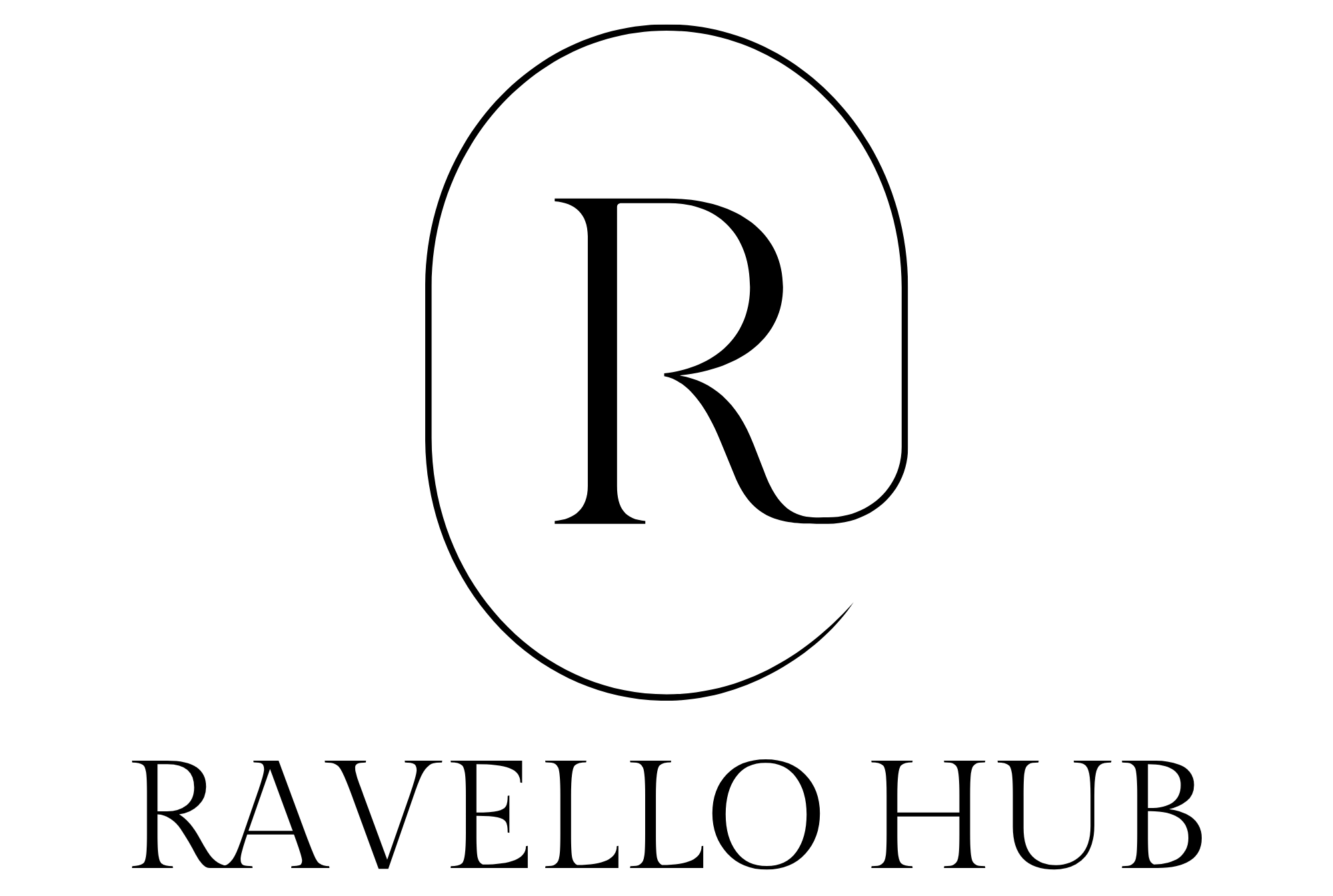 RAVELLO HUB SOLUTIONS