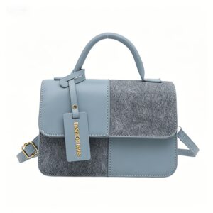 Meadow Tote Bag