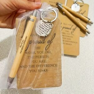 Gratitude Gift Pack