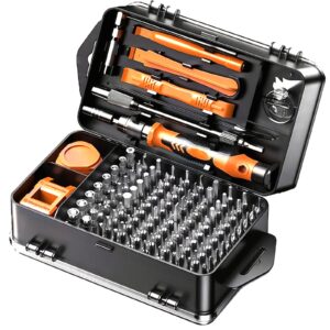 Master Bit Kit
