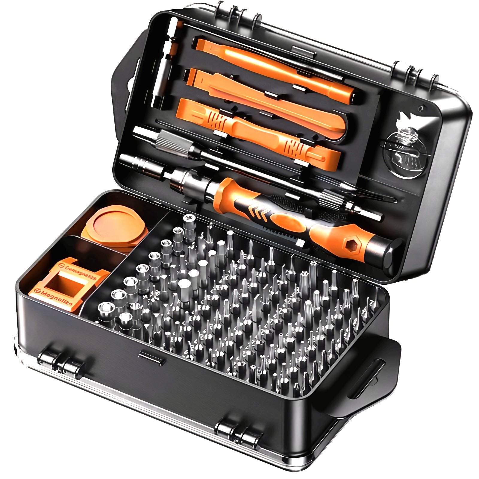 Master Bit Kit